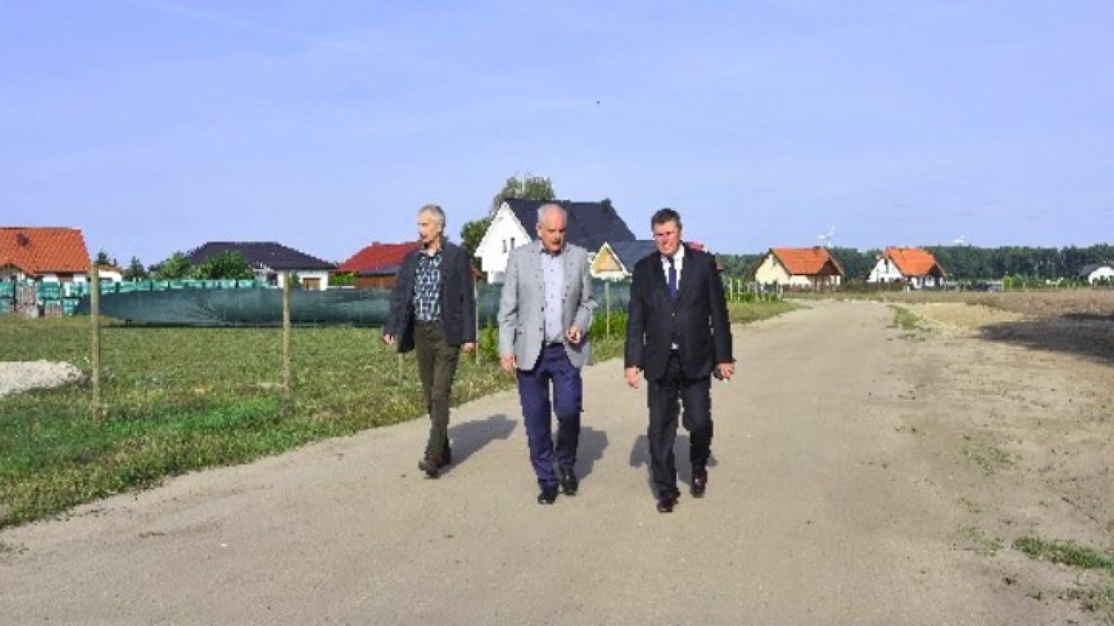 Zrzut ekranu 2021-10-20 145535