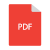 ikona pdf dla ustawy z 20 lipca 
