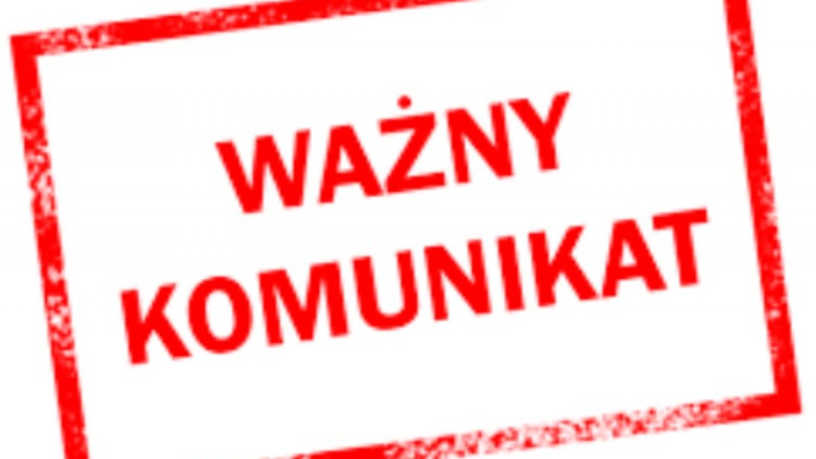 Zrzut ekranu 2022-02-17 072837