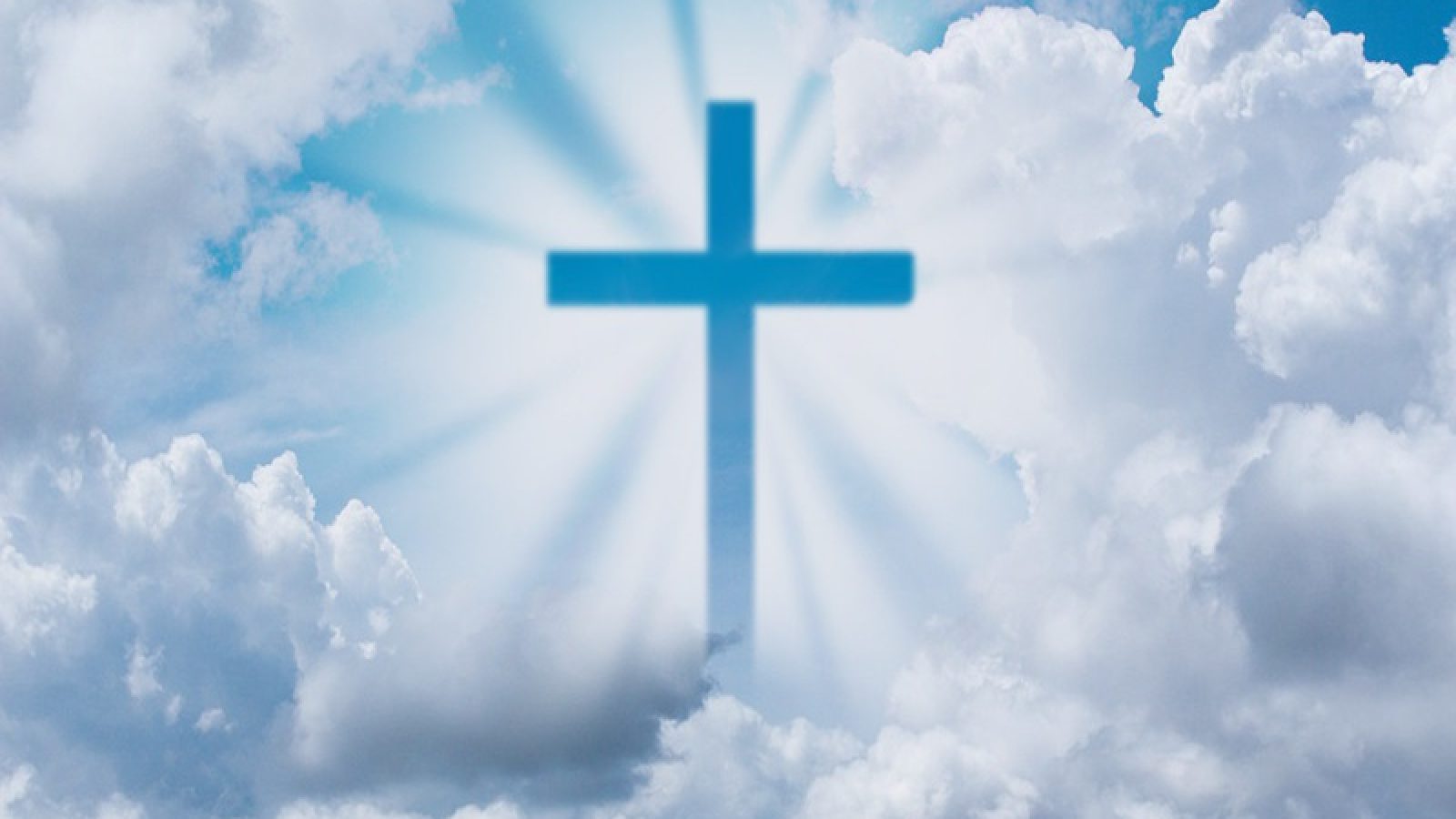 wielkanoc obraz thumb