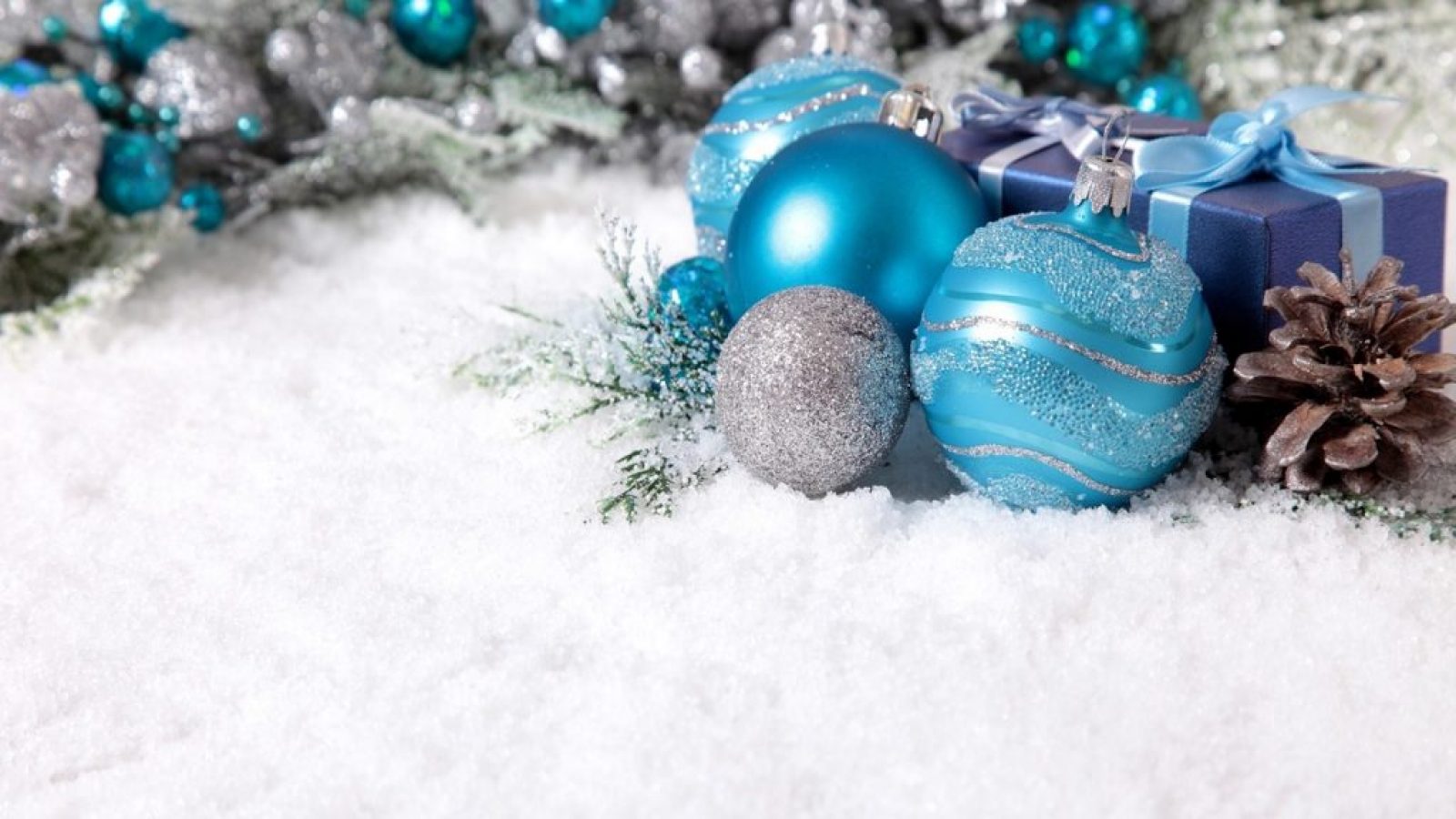 Boże narodzenie 2022 fot