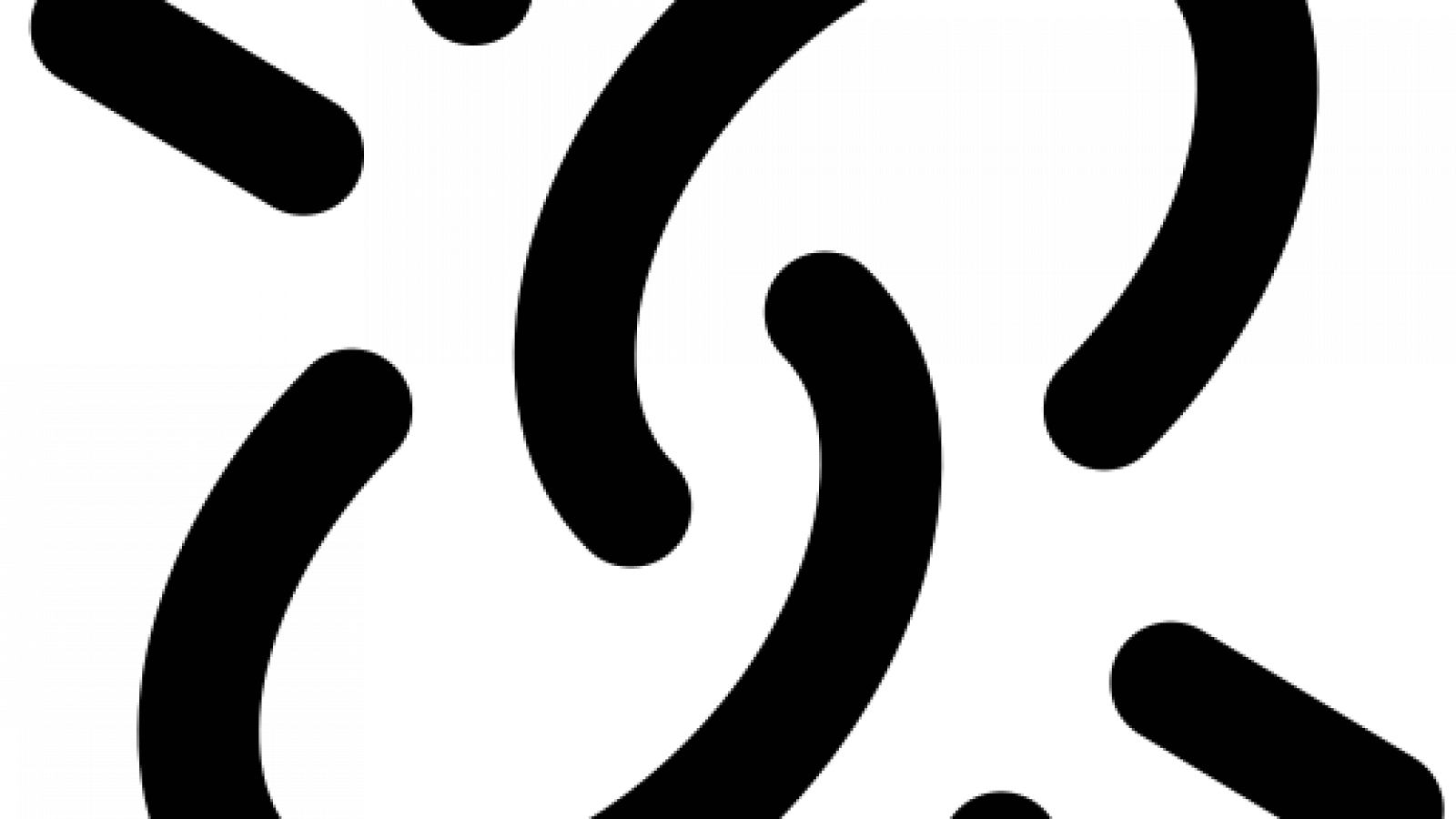 basic-chain-link-connection-icon-512