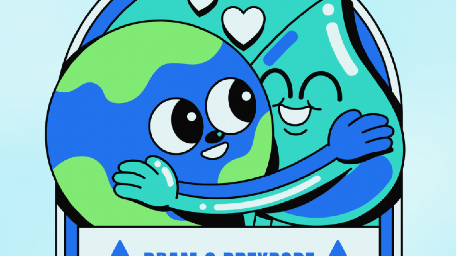 Blue_and_Green_Modern_Save_Water_Poster_(1)