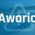 Awaria