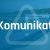 Komunikat