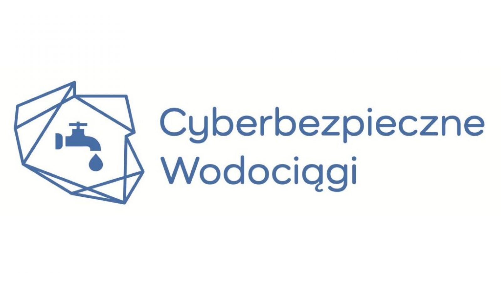 Cyberbezpieczne Wodociągi final_Blue — kopia