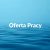 oferta pracy woda